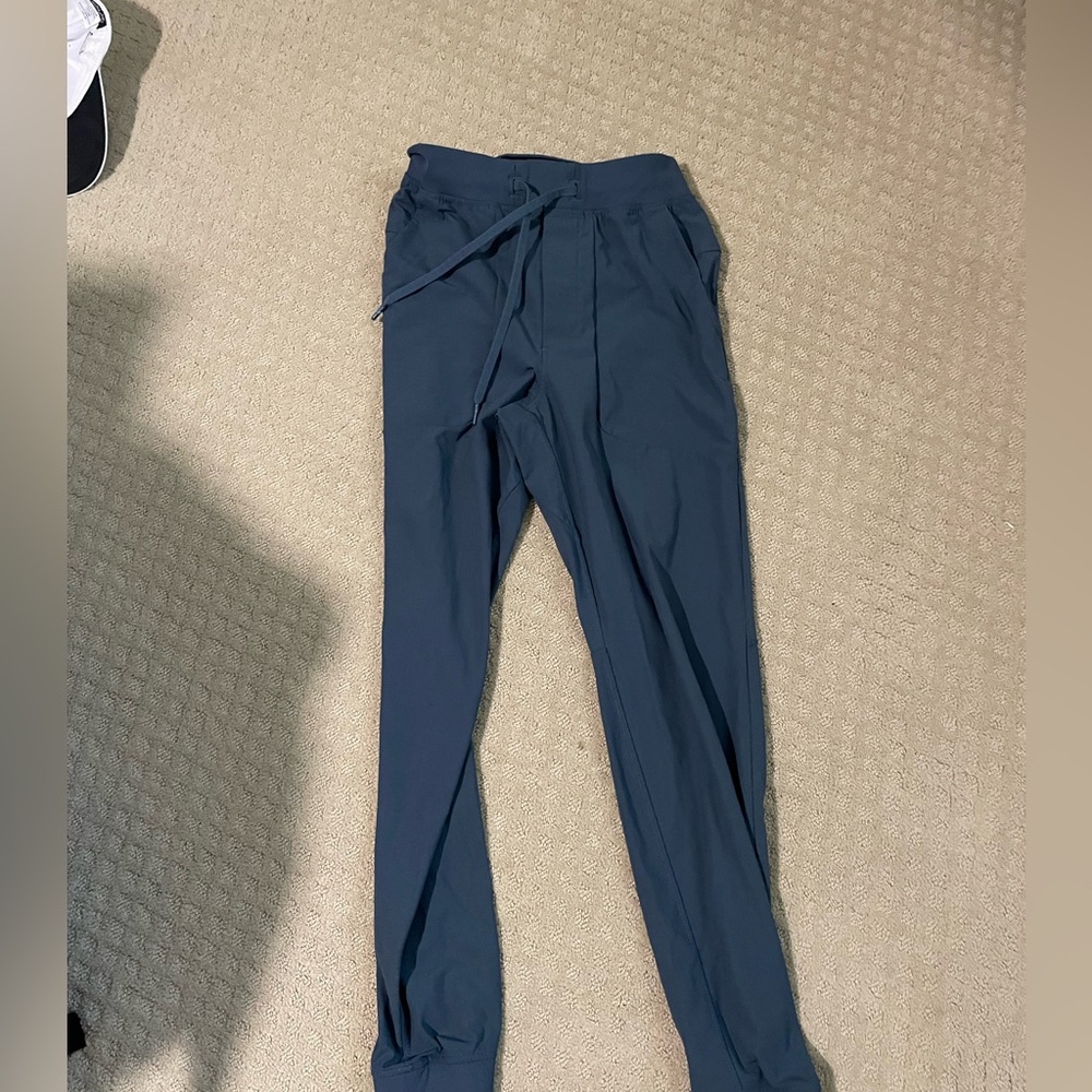 Lululemon pants